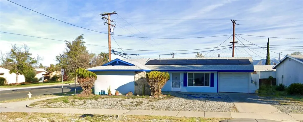 Hemet, CA 92543