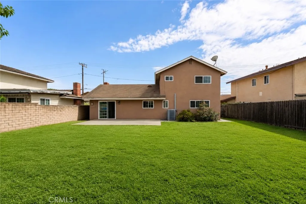1830 Valencia Street, Rowland Heights, CA 91748 - Photo 2 of 20, Rowland Heights, CA