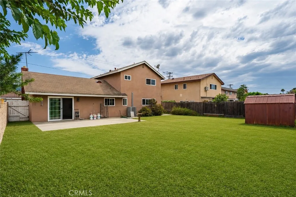 1830 Valencia Street, Rowland Heights, CA 91748 - Main photo, Rowland Heights, CA
