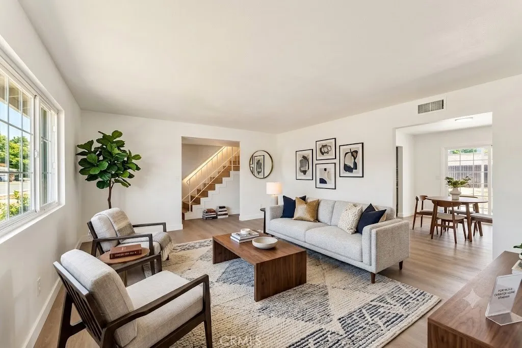 1830 Valencia Street, Rowland Heights, CA 91748 - Photo 4 of 20, Rowland Heights, CA