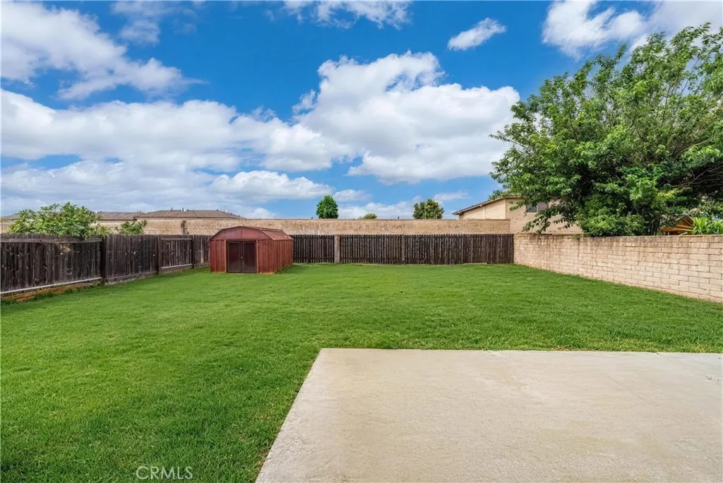 1830 Valencia Street, Rowland Heights, CA 91748 - Photo 3 of 20, Rowland Heights, CA