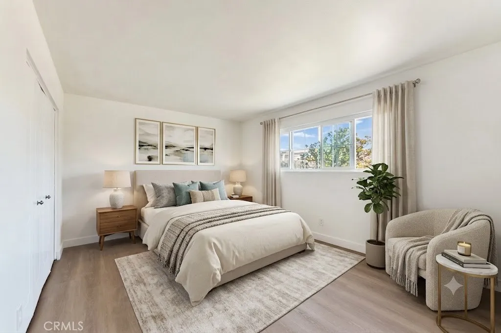 1830 Valencia Street, Rowland Heights, CA 91748 - Photo 5 of 20, Rowland Heights, CA