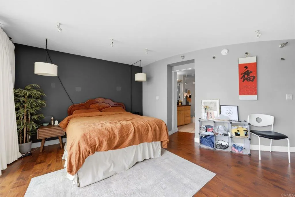 https://cdn.realtyfeed.com/cdn/127/306743321/154052eac0aad928a104f0634aaf89ea.webp