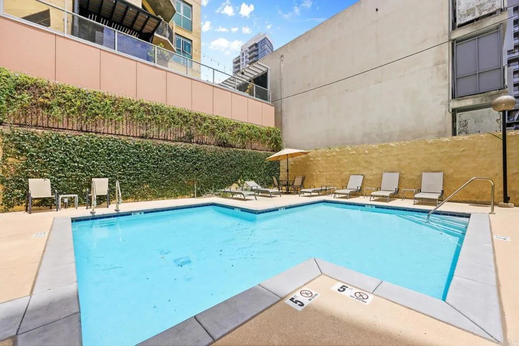 Photo #33: PTP2604560 Listing: Photo #33