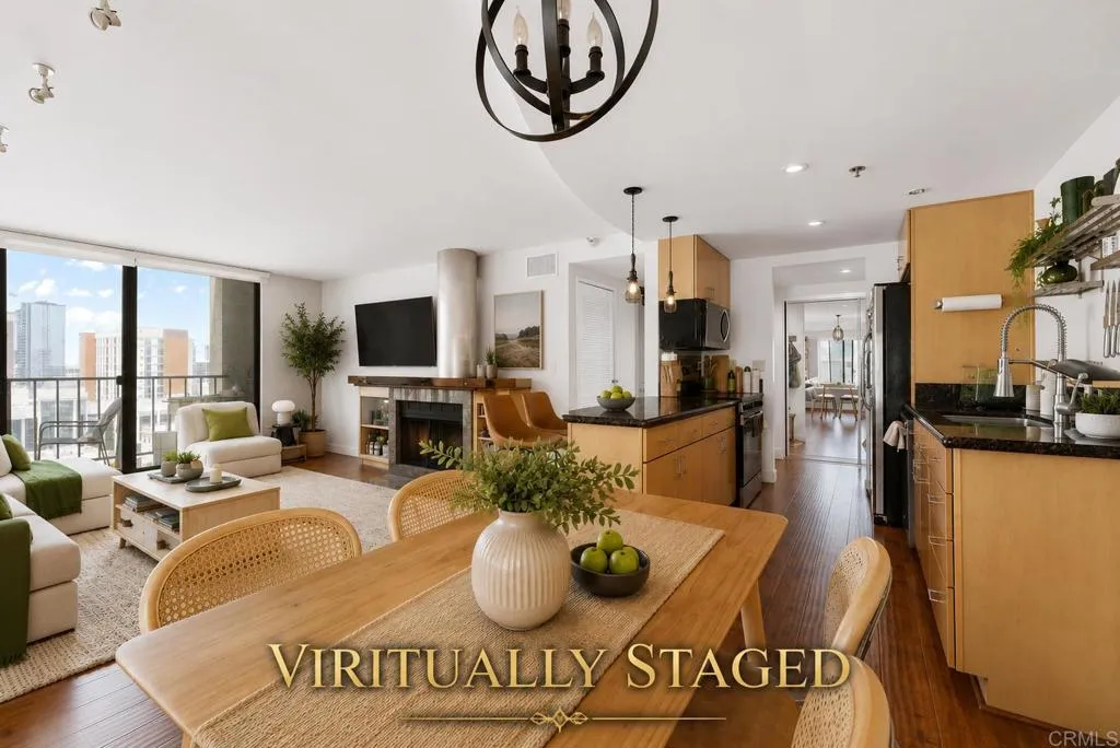 https://cdn.realtyfeed.com/cdn/127/306743321/35c1bdc3b8cb0f6c7ae24d3443ac0180.webp