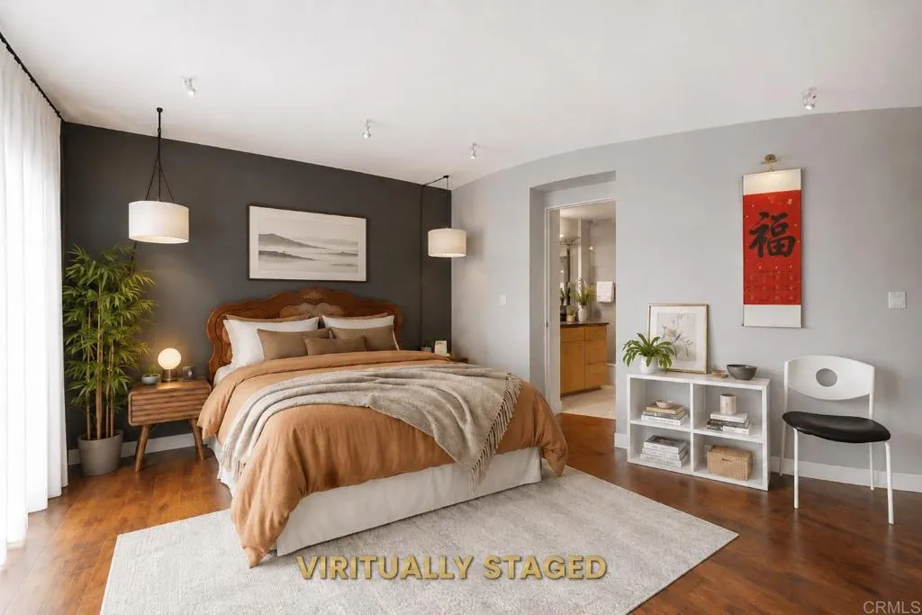 https://cdn.realtyfeed.com/cdn/127/306743321/3d96cbf878ddca2658b3df1059da51f9.webp