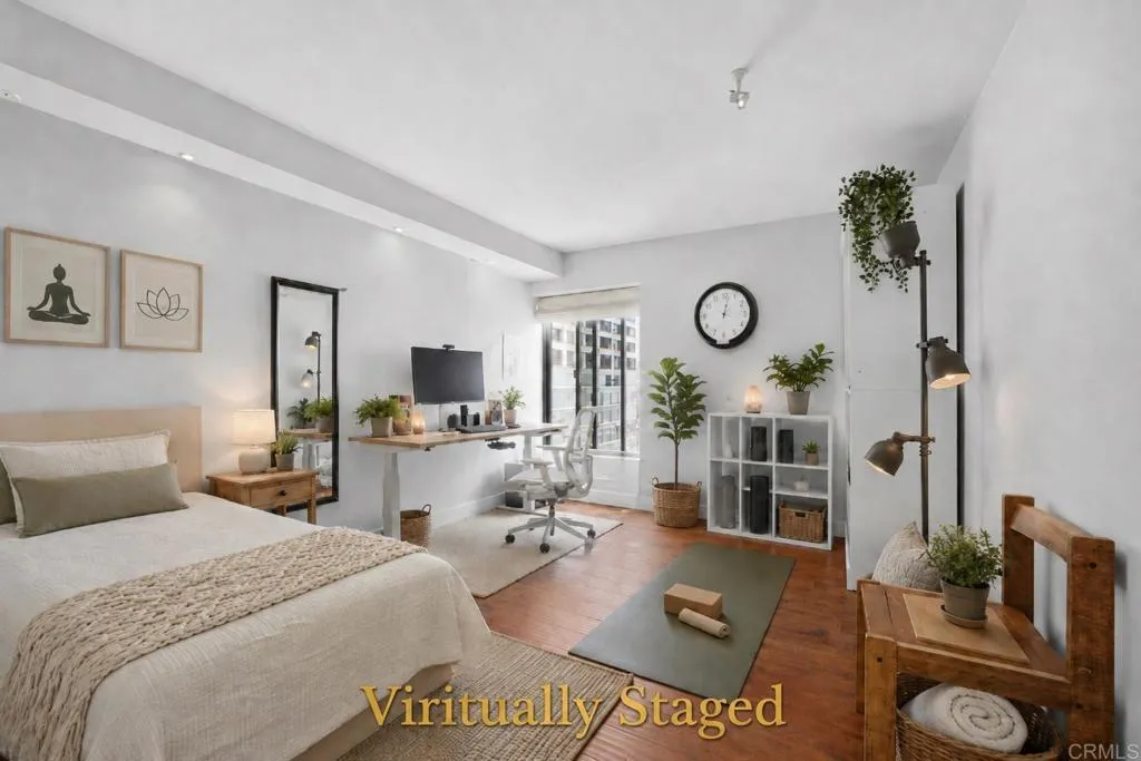 https://cdn.realtyfeed.com/cdn/127/306743321/40180587a632e8c3310106be2fcf280f.webp