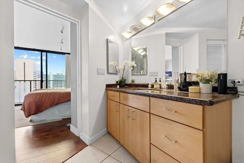 Photo #16: PTP2604560 Listing: Photo #16