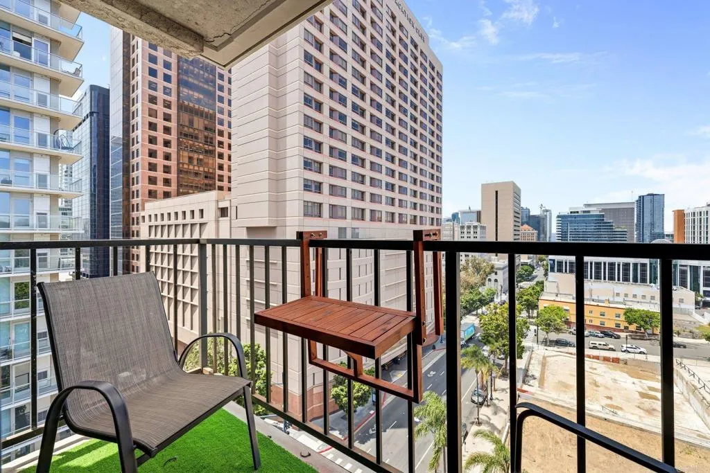 Photo #27: PTP2604560 Listing: Photo #27