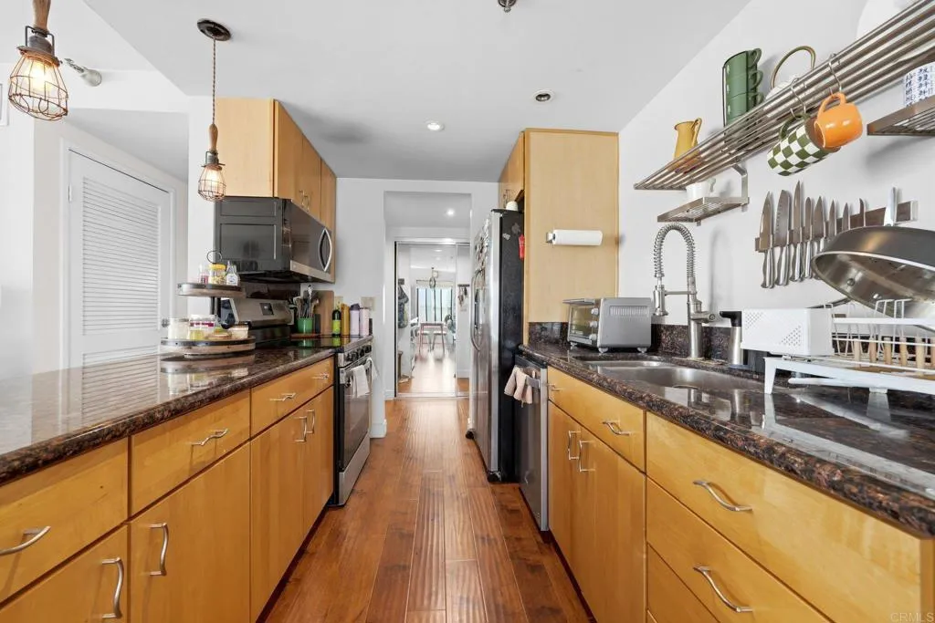 Photo #24: PTP2604560 Listing: Photo #24
