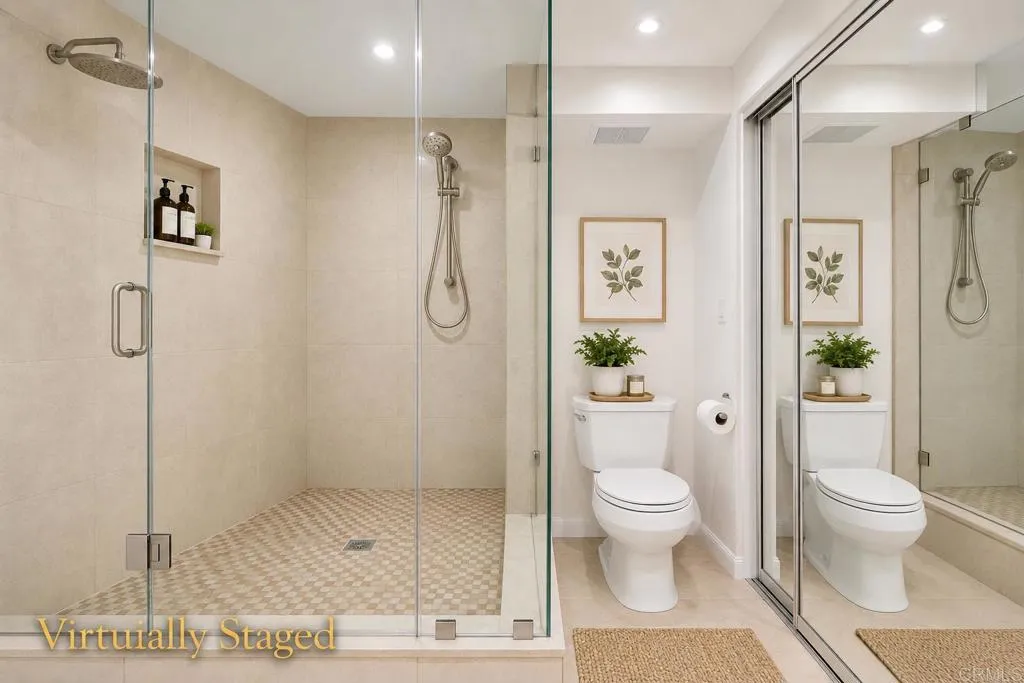 Photo #18: PTP2604560 Listing: Photo #18