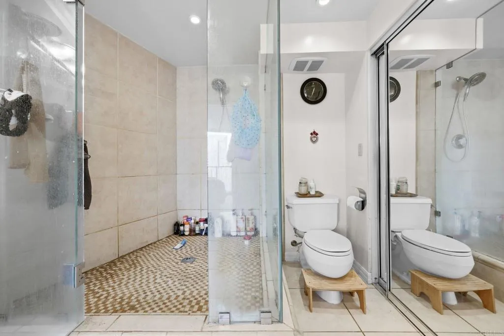 https://cdn.realtyfeed.com/cdn/127/306743321/868f472cd59682d5fce37e527f7d6495.webp