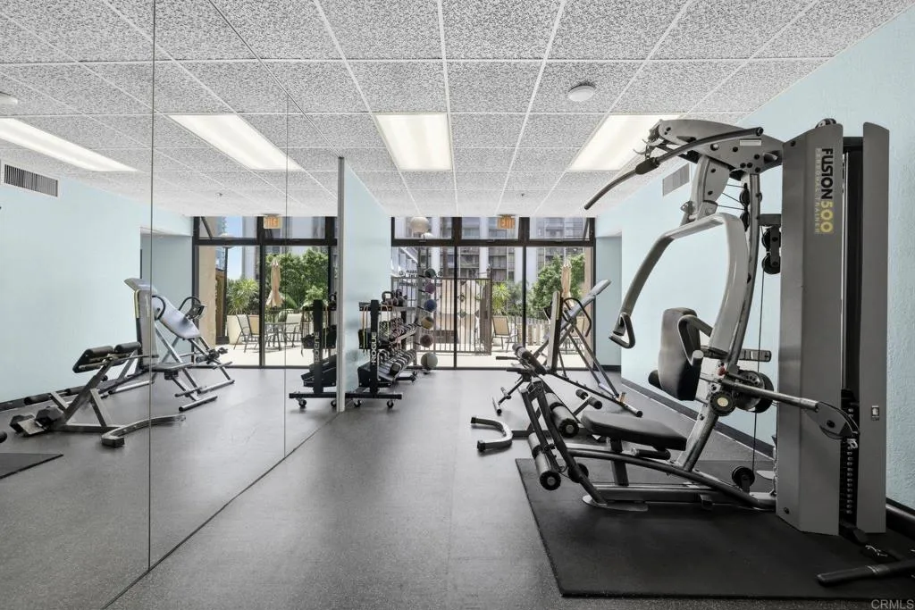 https://cdn.realtyfeed.com/cdn/127/306743321/86bd418fe0cd75b778fb4952165944de.webp