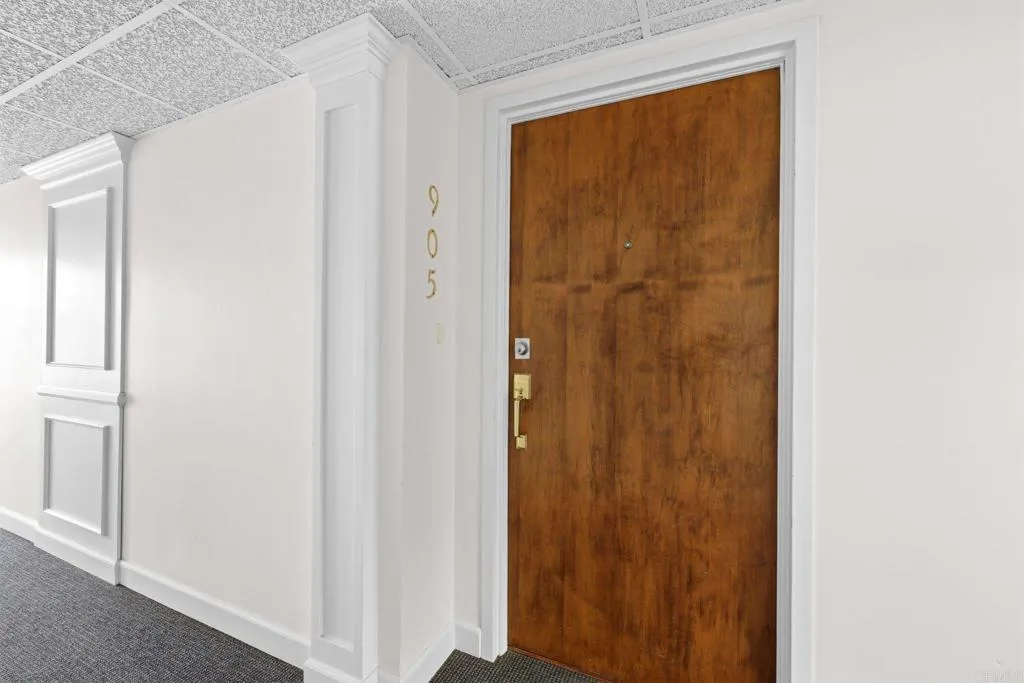 Photo #7: PTP2604560 Listing: Photo #7