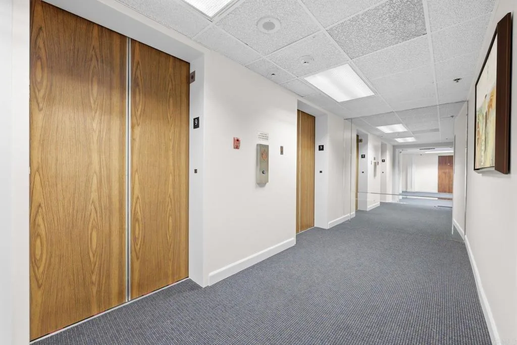 https://cdn.realtyfeed.com/cdn/127/306743321/9913895c7f5d34c67e3978ea825a3069.webp