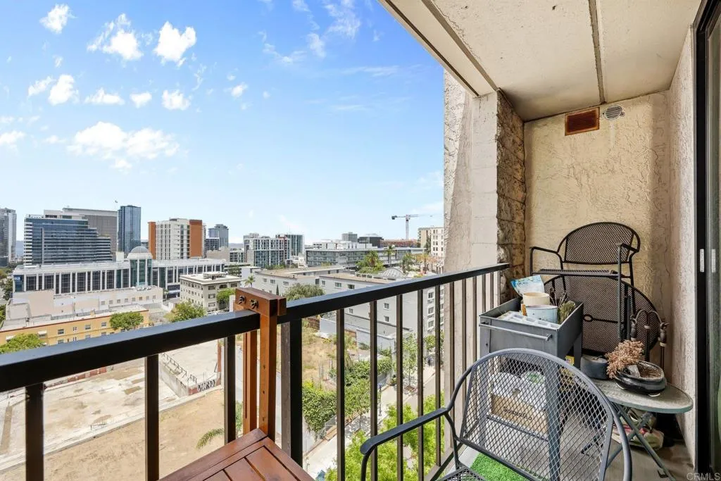 Photo #28: PTP2604560 Listing: Photo #28