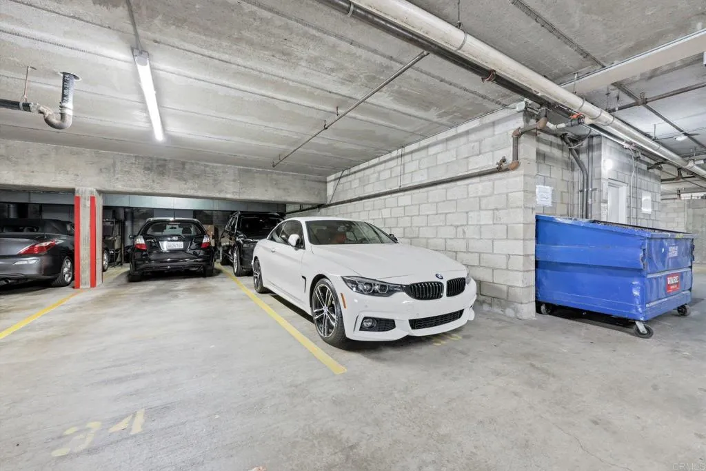 Photo #50: PTP2604560 Listing: Photo #50
