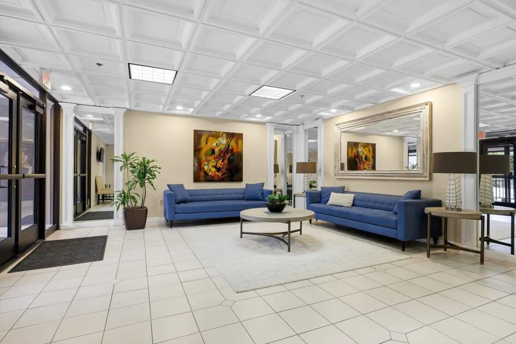 https://cdn.realtyfeed.com/cdn/127/306743321/c2e76c76ccd584eccf223cef3c43f6a0.webp