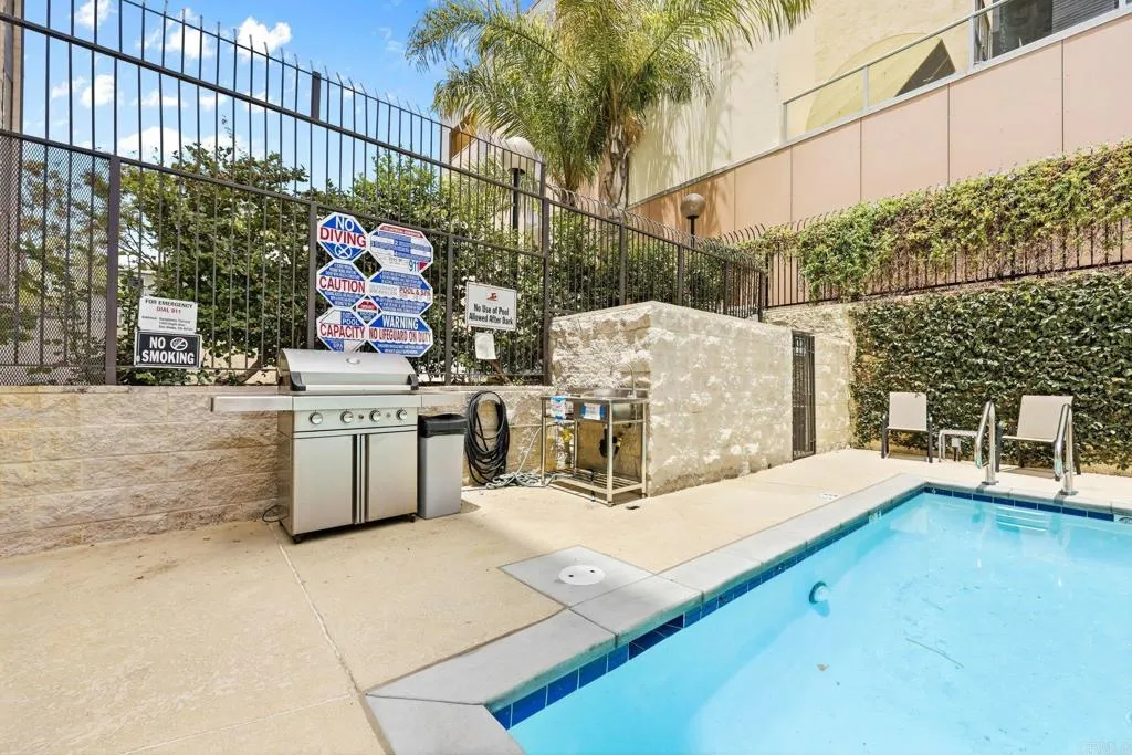 https://cdn.realtyfeed.com/cdn/127/306743321/d09447693e32ccaa2b20aad2fd49c2f4.webp