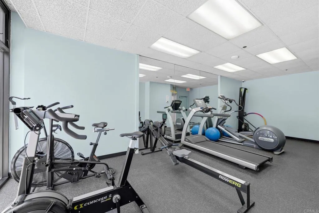 Photo #39: PTP2604560 Listing: Photo #39