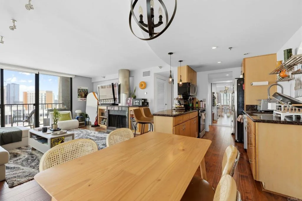 Photo #25: PTP2604560 Listing: Photo #25