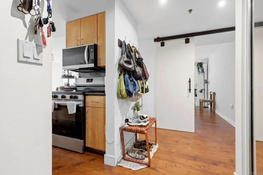 https://cdn.realtyfeed.com/cdn/127/306743321/fadb322fd4db3ee7b4424f9192323797.webp