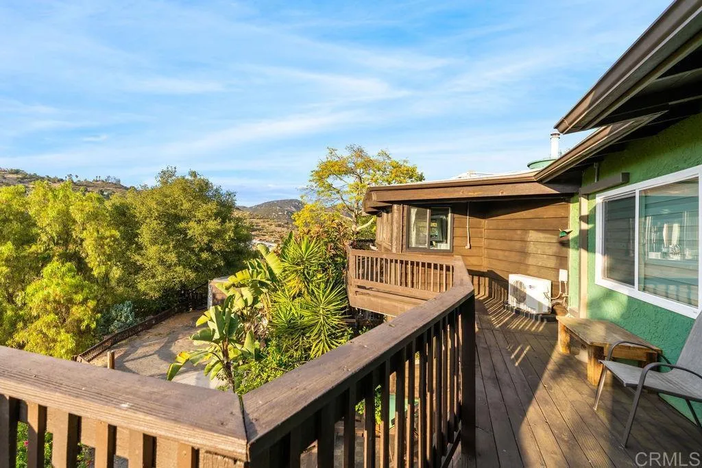 https://cdn.realtyfeed.com/cdn/127/306743325/0059c70e627c2f8c3b36f74c601a07ac.webp