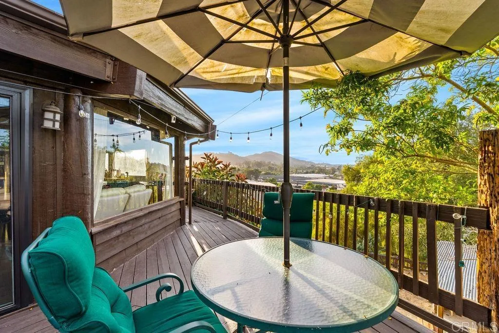 https://cdn.realtyfeed.com/cdn/127/306743325/02763398b07b604992646f22f132e0f0.webp