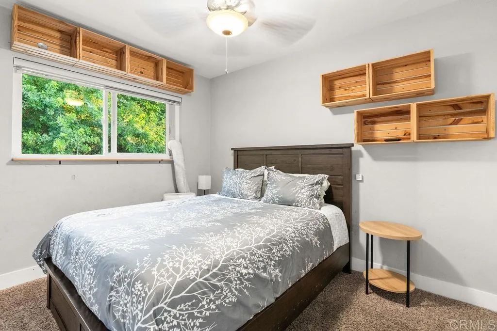 https://cdn.realtyfeed.com/cdn/127/306743325/045259db750941f0ae0ac3cf2b1868ec.webp