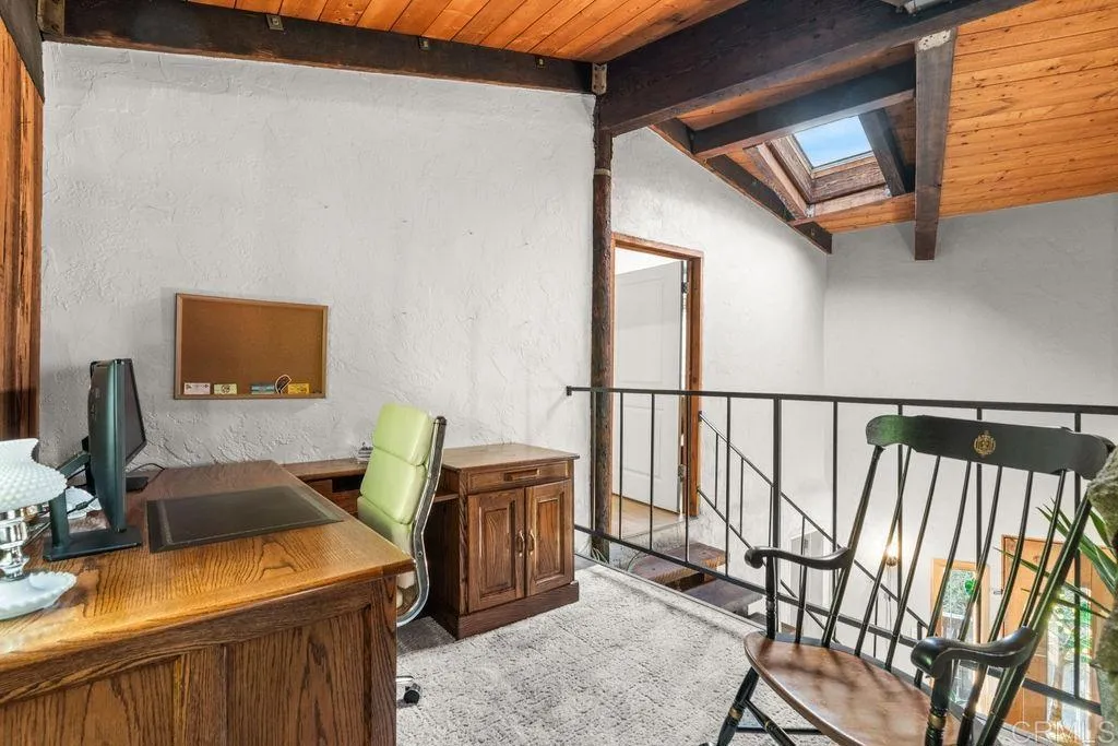 https://cdn.realtyfeed.com/cdn/127/306743325/0640e876ce8b2ba8550bf0df65b46a0f.webp