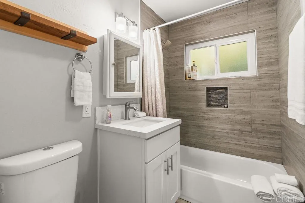 https://cdn.realtyfeed.com/cdn/127/306743325/173919146a174e870e8ac3decfa589b6.webp