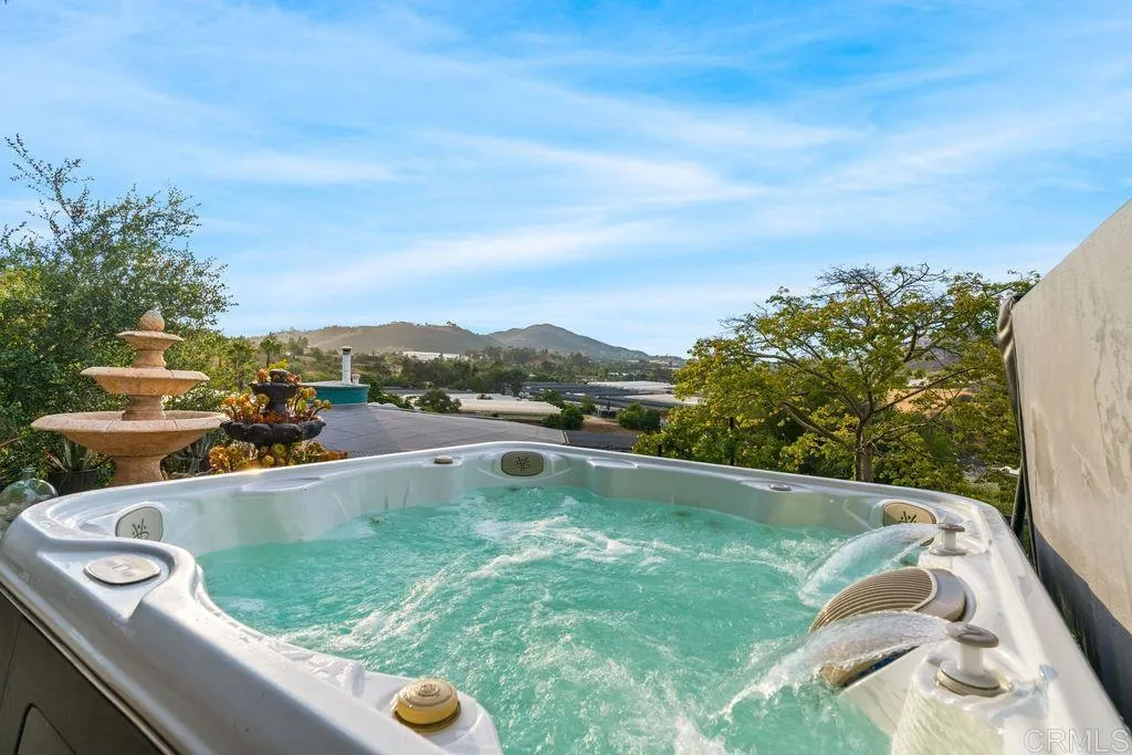 https://cdn.realtyfeed.com/cdn/127/306743325/22d5b6c87916f9a1e833ac3c8ef11658.webp