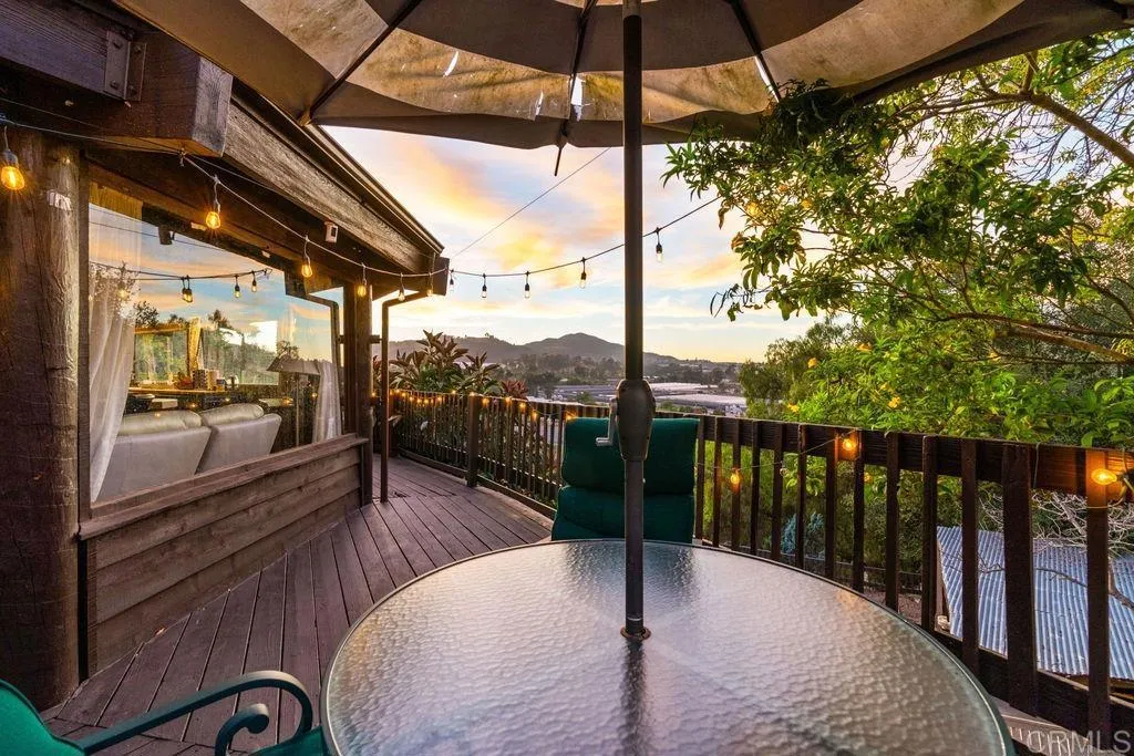 https://cdn.realtyfeed.com/cdn/127/306743325/29cd7563a14f049ea129b69e77946a1b.webp