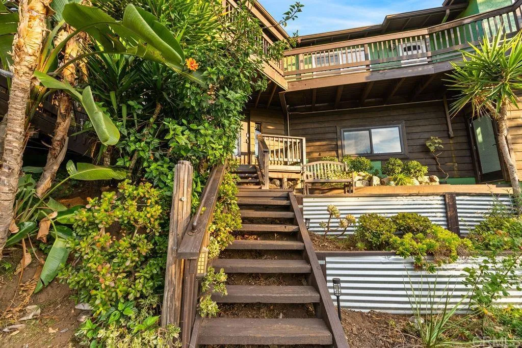 https://cdn.realtyfeed.com/cdn/127/306743325/3778cd49cb2142cf4ea3f4f60af1e3c6.webp