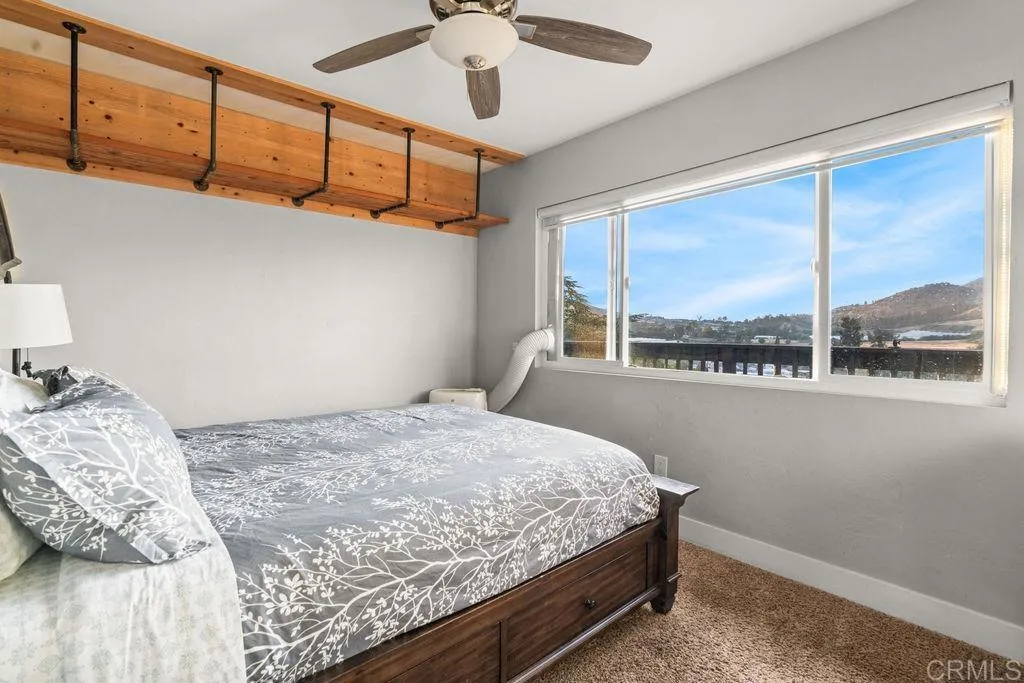 https://cdn.realtyfeed.com/cdn/127/306743325/495efb61ec60af376057a34b337b56d3.webp