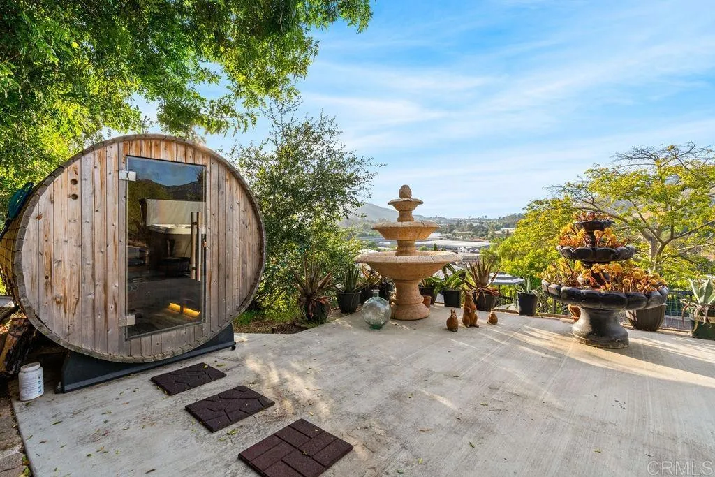https://cdn.realtyfeed.com/cdn/127/306743325/502f03e7f315080d625d94337a7885c2.webp