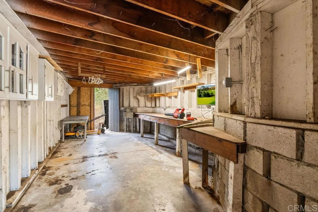 https://cdn.realtyfeed.com/cdn/127/306743325/52908e94e99a97b85c01dd4061535de6.webp