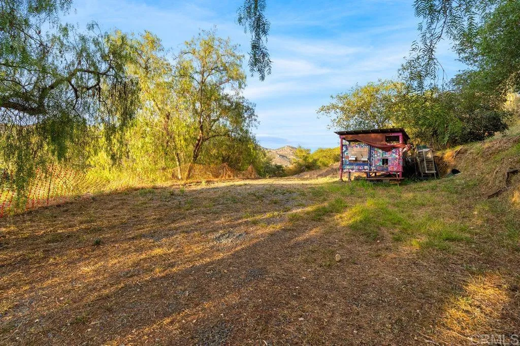 https://cdn.realtyfeed.com/cdn/127/306743325/54568b8e37613049d0c6a8d143d4ecce.webp