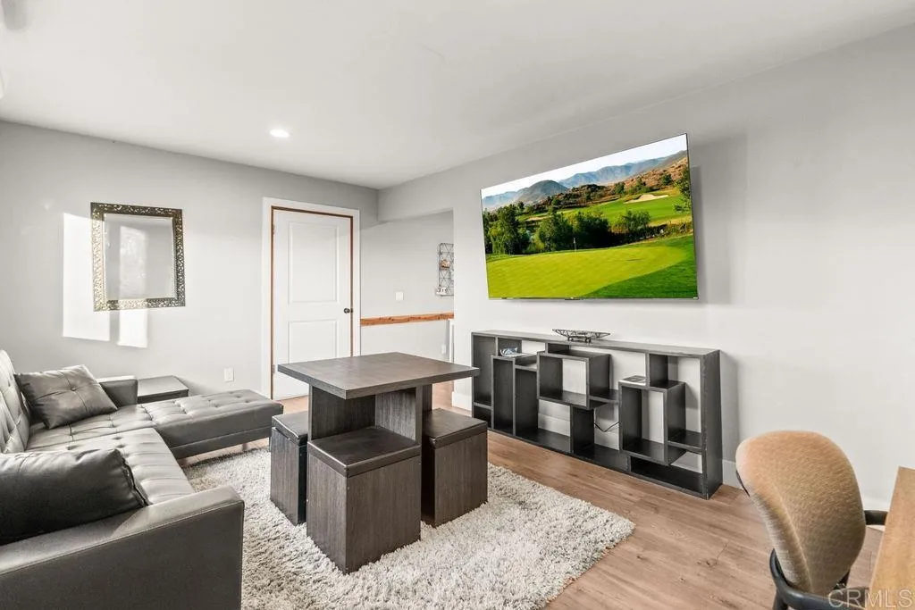 https://cdn.realtyfeed.com/cdn/127/306743325/598f07bf8048a51ce722873b667642e2.webp