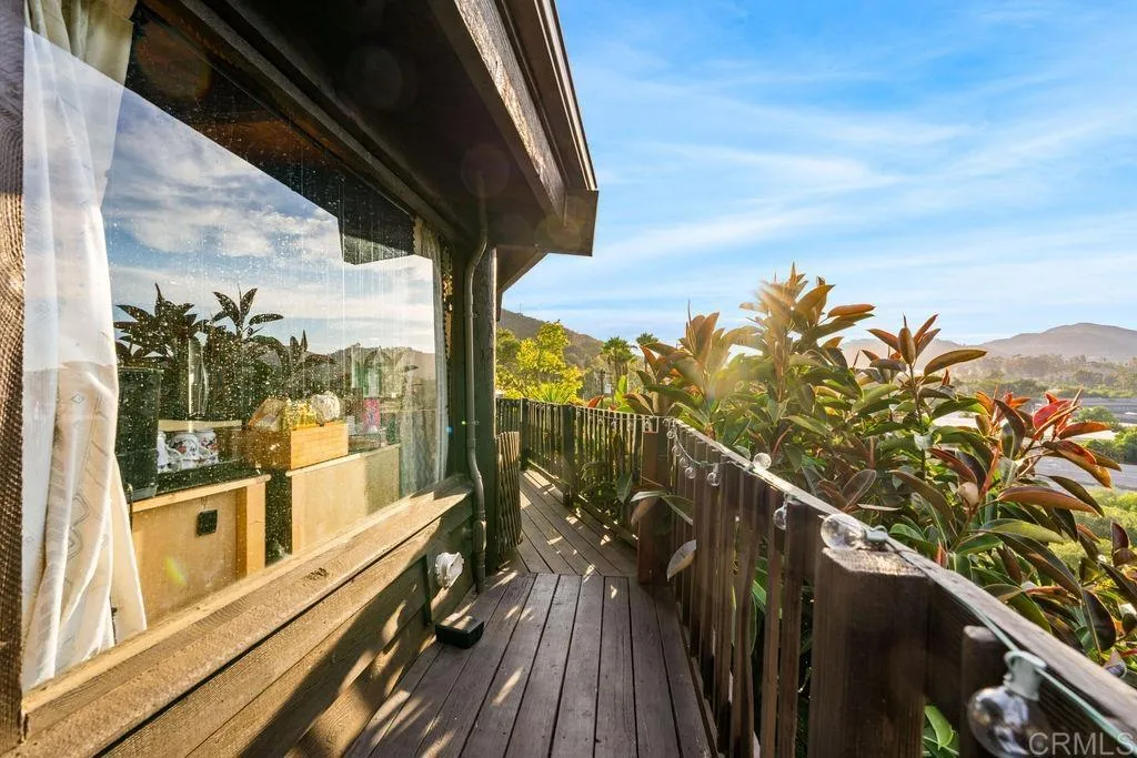 https://cdn.realtyfeed.com/cdn/127/306743325/6935d27bcac2b94bb4c1cfa3c0534650.webp
