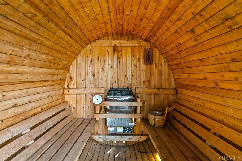 https://cdn.realtyfeed.com/cdn/127/306743325/6d0884da0f39c7d51182e1855802f23f.webp