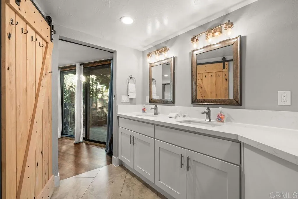 https://cdn.realtyfeed.com/cdn/127/306743325/6e0a176c70a65322c635077d56cd9b96.webp