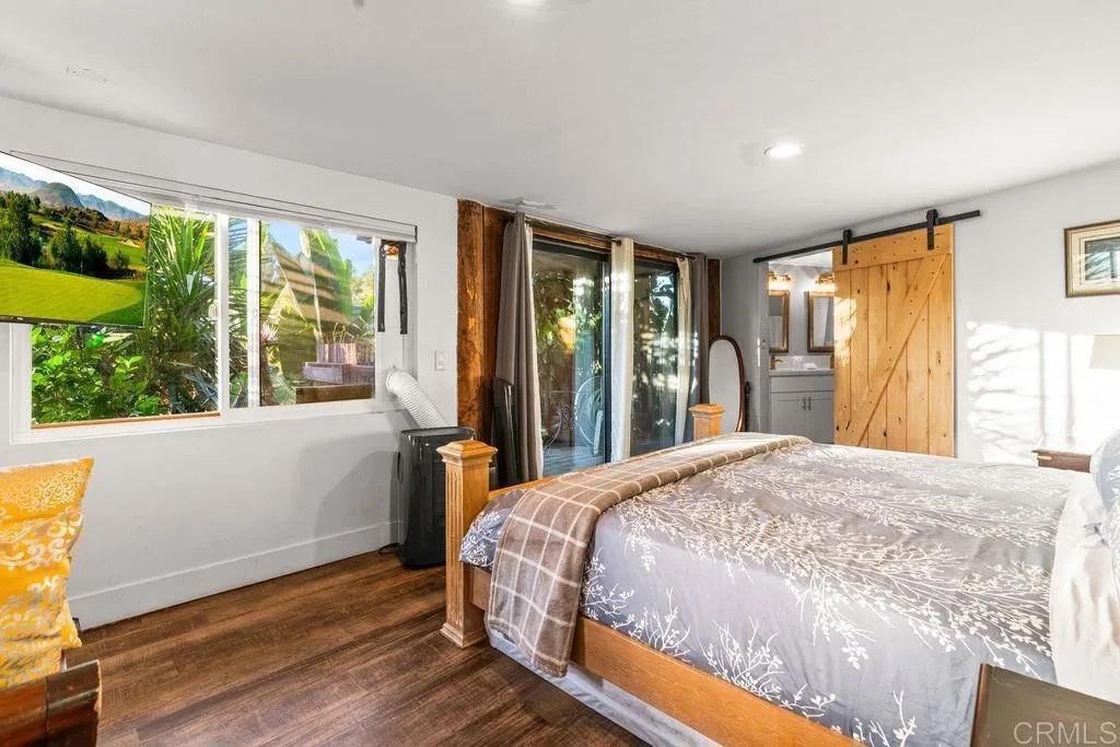 https://cdn.realtyfeed.com/cdn/127/306743325/90662c09d787a1f4189694d7014a0db4.webp