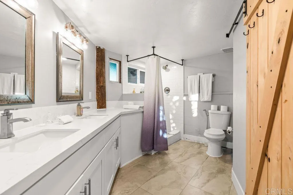 https://cdn.realtyfeed.com/cdn/127/306743325/988a2c4cf707b155b4b51bf49f43cb5a.webp