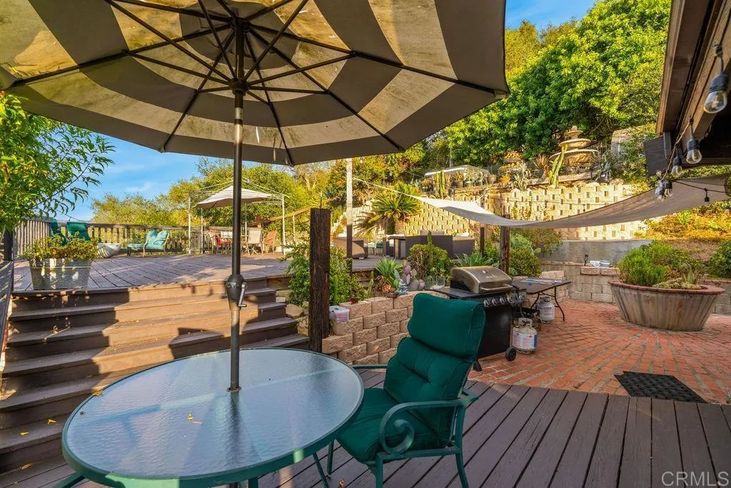 https://cdn.realtyfeed.com/cdn/127/306743325/9c51dc2745e7bc223e86eea8b1b9ea6f.webp