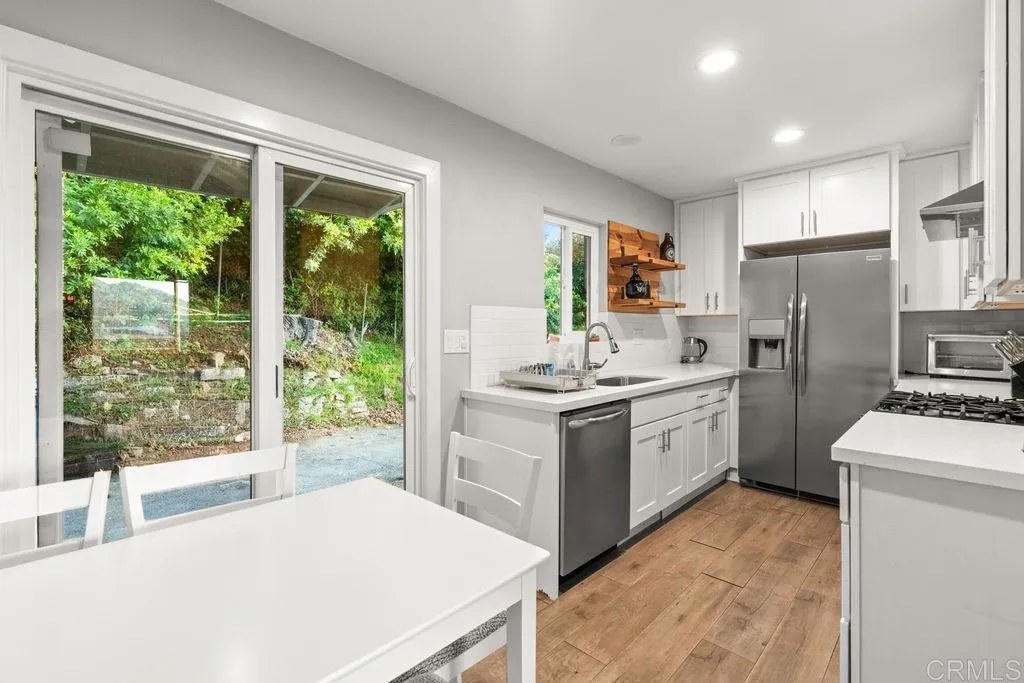 https://cdn.realtyfeed.com/cdn/127/306743325/a159b2d2ee9f9d81fbcd3ae06d724b09.webp