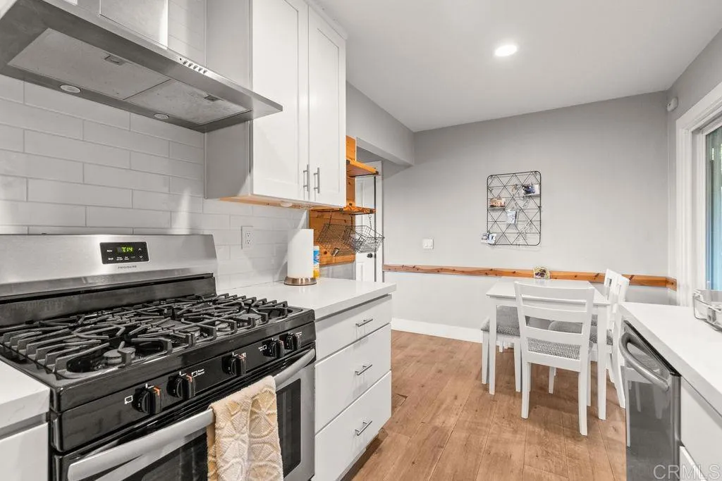 https://cdn.realtyfeed.com/cdn/127/306743325/a3421d4f97bfe80962db554b25908296.webp