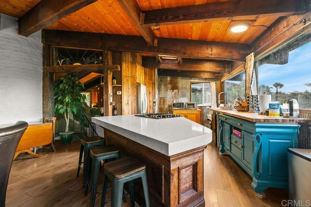 https://cdn.realtyfeed.com/cdn/127/306743325/a5619dc29f526cb7c65f1a8ea2e2811f.webp
