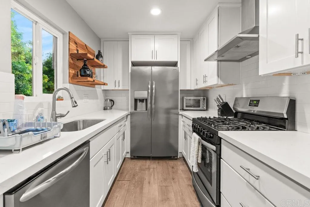 https://cdn.realtyfeed.com/cdn/127/306743325/ad270cd8e4c03d8dcf21873e78429074.webp