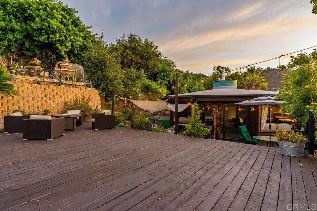 https://cdn.realtyfeed.com/cdn/127/306743325/cfb1b820b034fbe3693e83b877d1b94b.webp